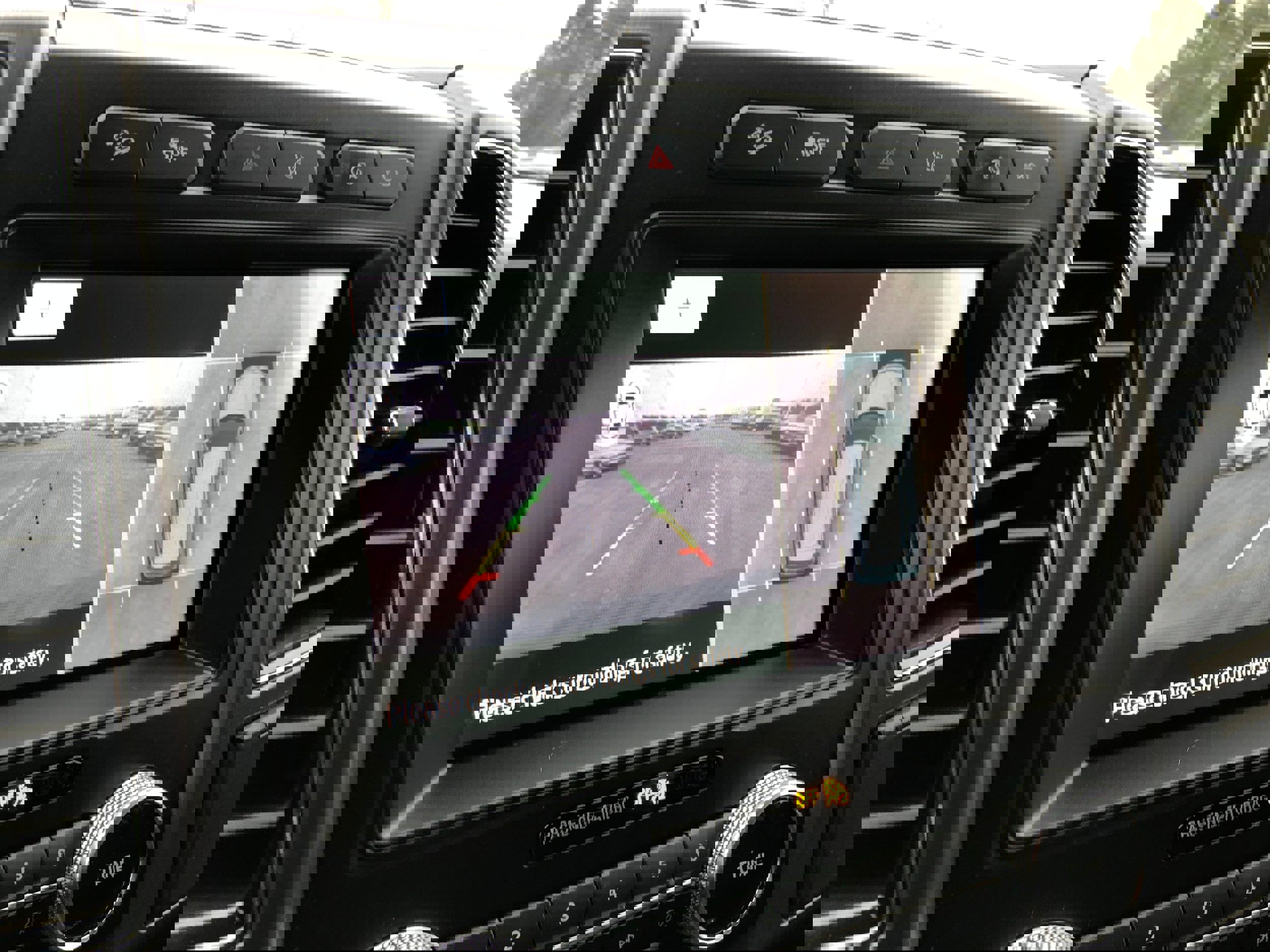 Certified 2021 Ford Expedition Max Platinum image 21