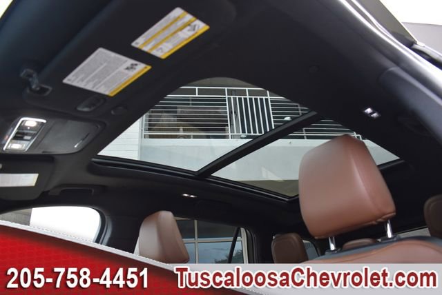 Used 2022 Lincoln Aviator Reserve image 24