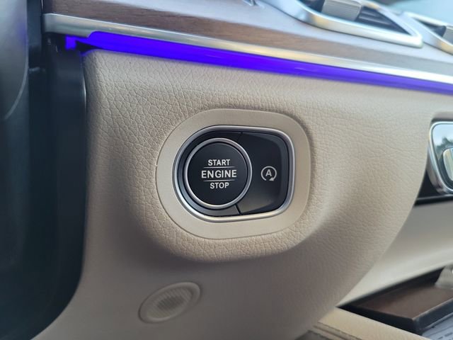 Used 2021 Mercedes-Benz GLE 350 image 25