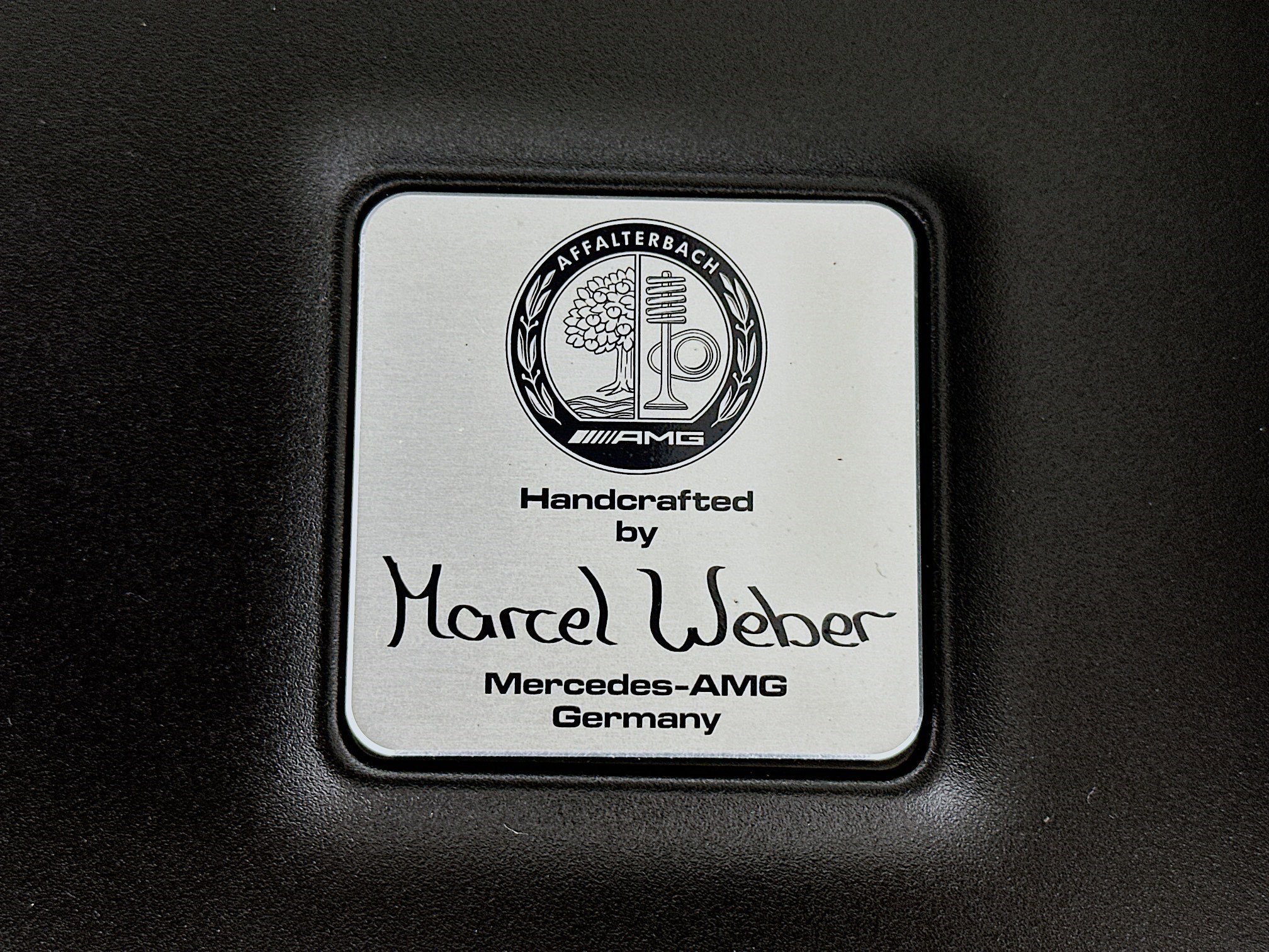 Used 2021 Mercedes-Benz GLE 63 AMG S image 36