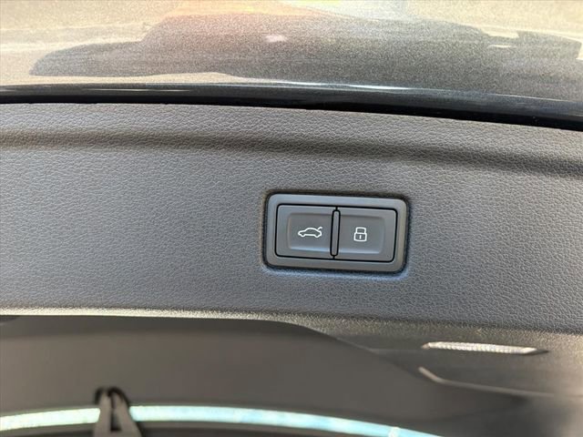 Used 2023 Audi A5 2.0T Premium Plus image 22