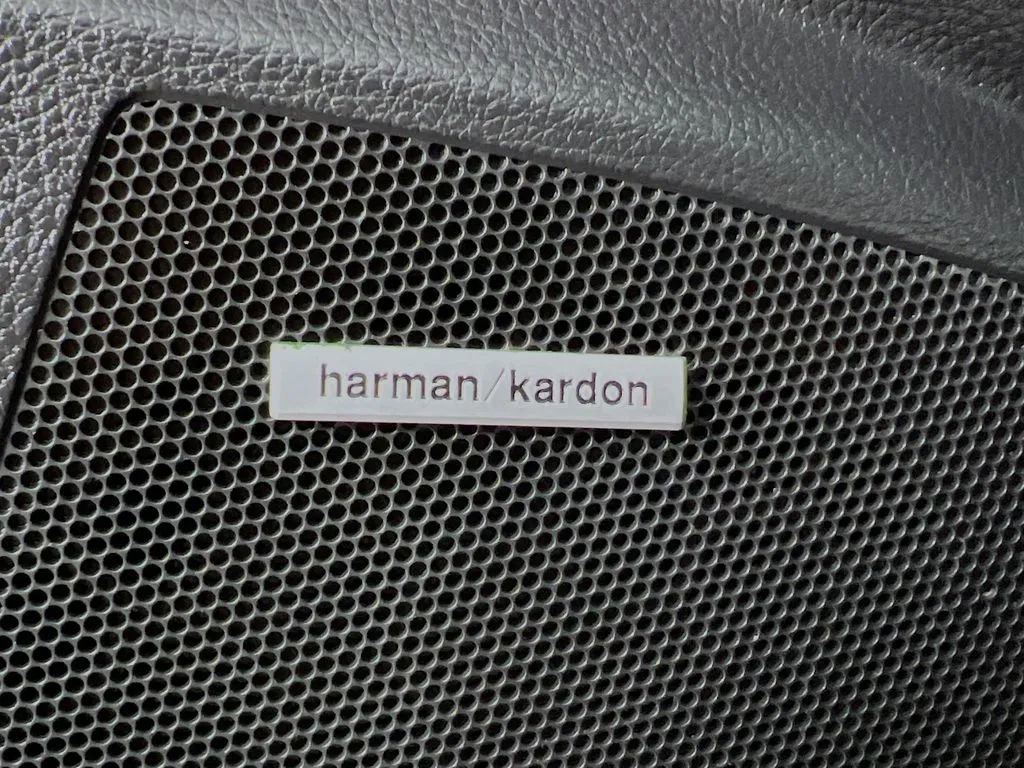 Used 2012 Subaru Outback 3.6R Limited image 20