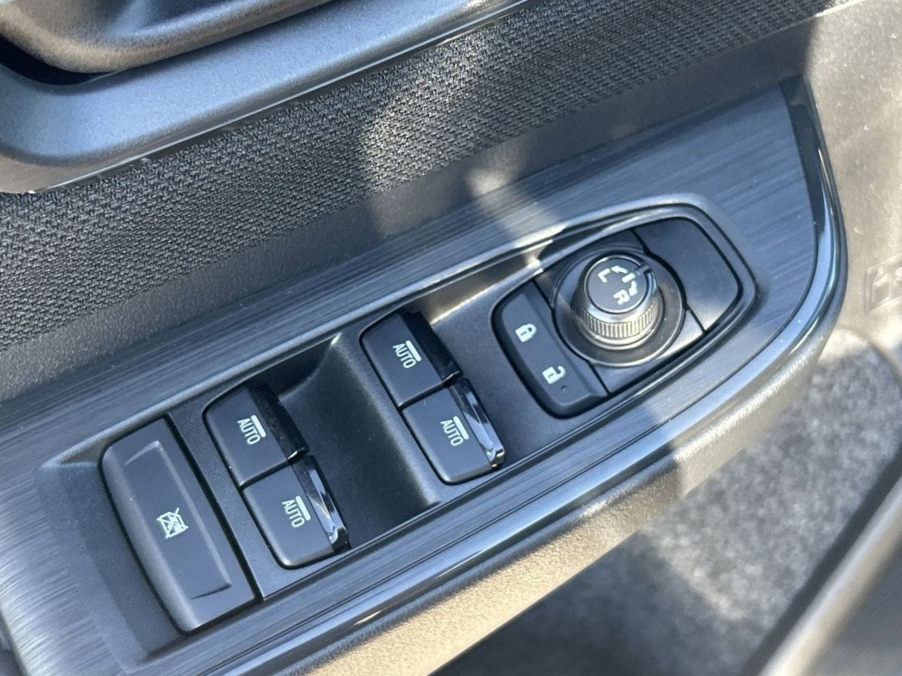 New 2026 Subaru Outback Premium AWD/4WD image 17