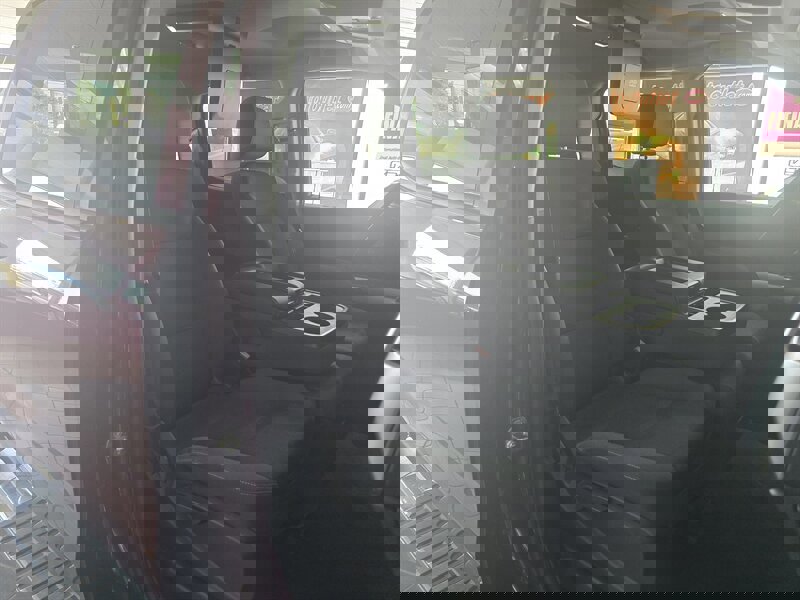 Used 2014 Chevrolet Silverado 1500 LT w/ All Star Edition AWD/4WD image 15