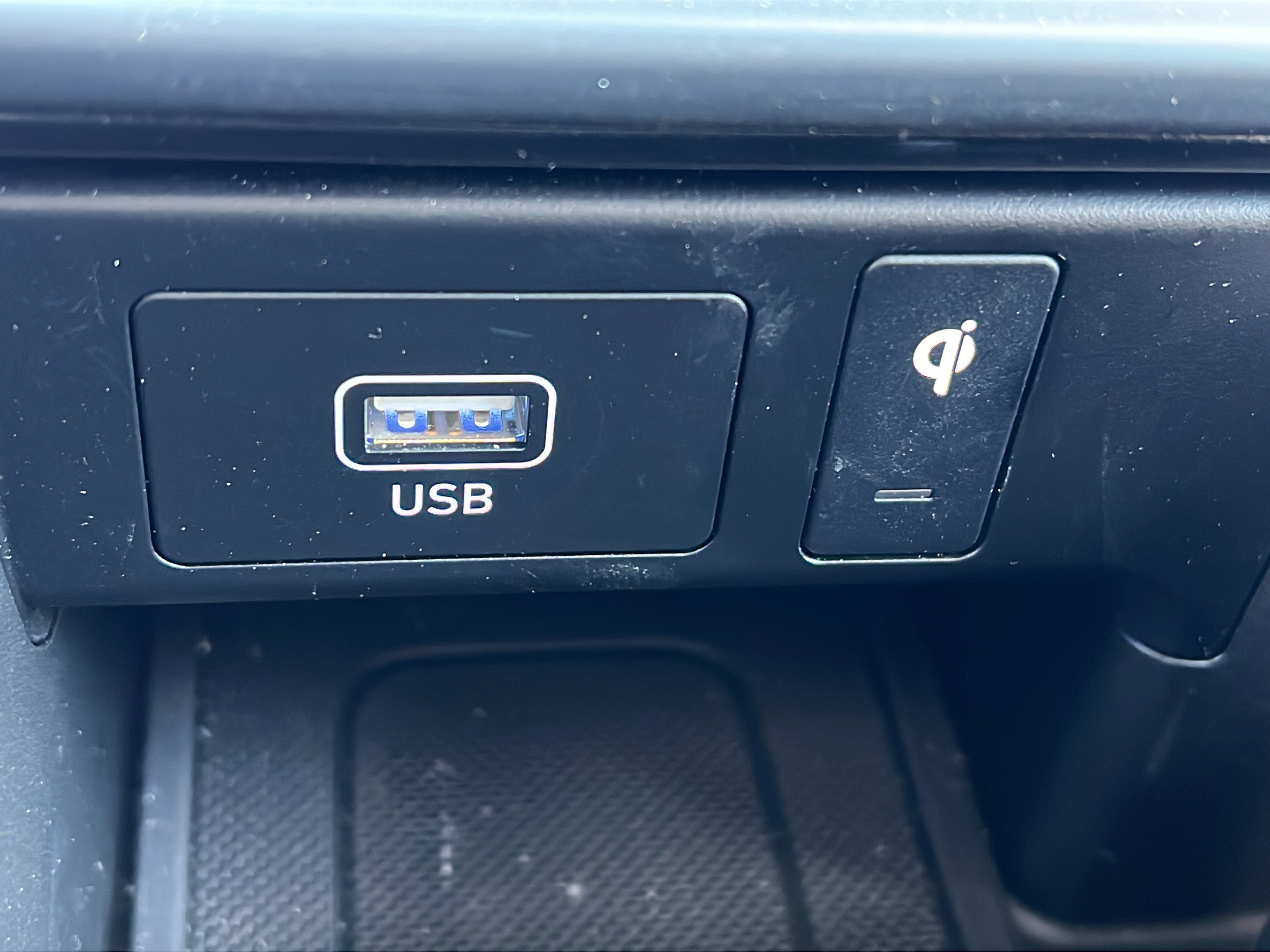 Used 2024 Hyundai Palisade Calligraphy AWD/4WD image 22