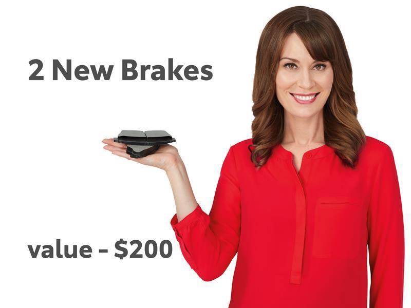 Used 2016 Nissan Altima 2.5 SV image 8