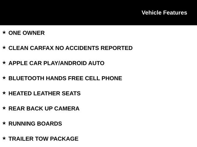 Certified 2018 Chevrolet Colorado Z71 RWD image 3