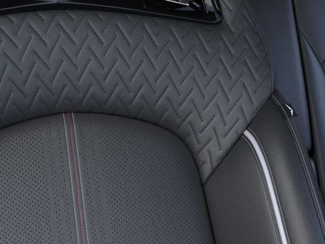 New 2026 Cadillac CT5 V Blackwing image 45