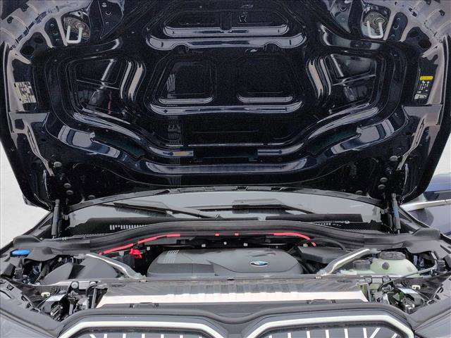 New 2026 BMW X3 xDrive30 w/ Premium Package image 17