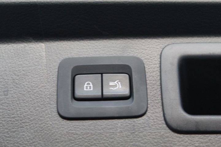 Certified 2024 MAZDA CX-50 AWD 2.5 S w/ Preferred Package image 41