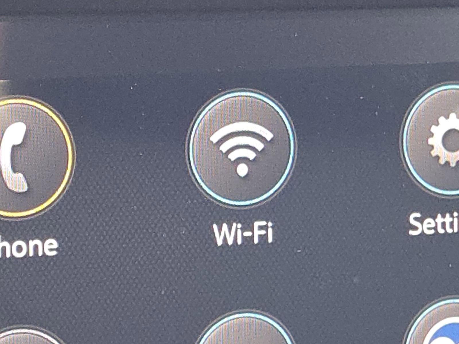 New 2026 GMC Sierra 2500 Pro w/ 1SA Pro Safety Plus Package image 10