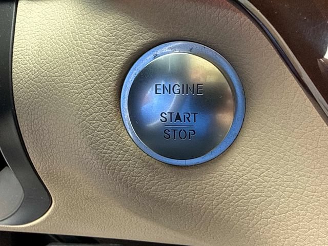 Used 2019 Mercedes-Benz GLS 450 4MATIC image 27