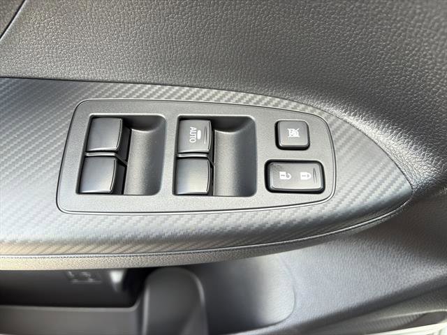 New 2026 Mitsubishi Eclipse Cross SE image 16