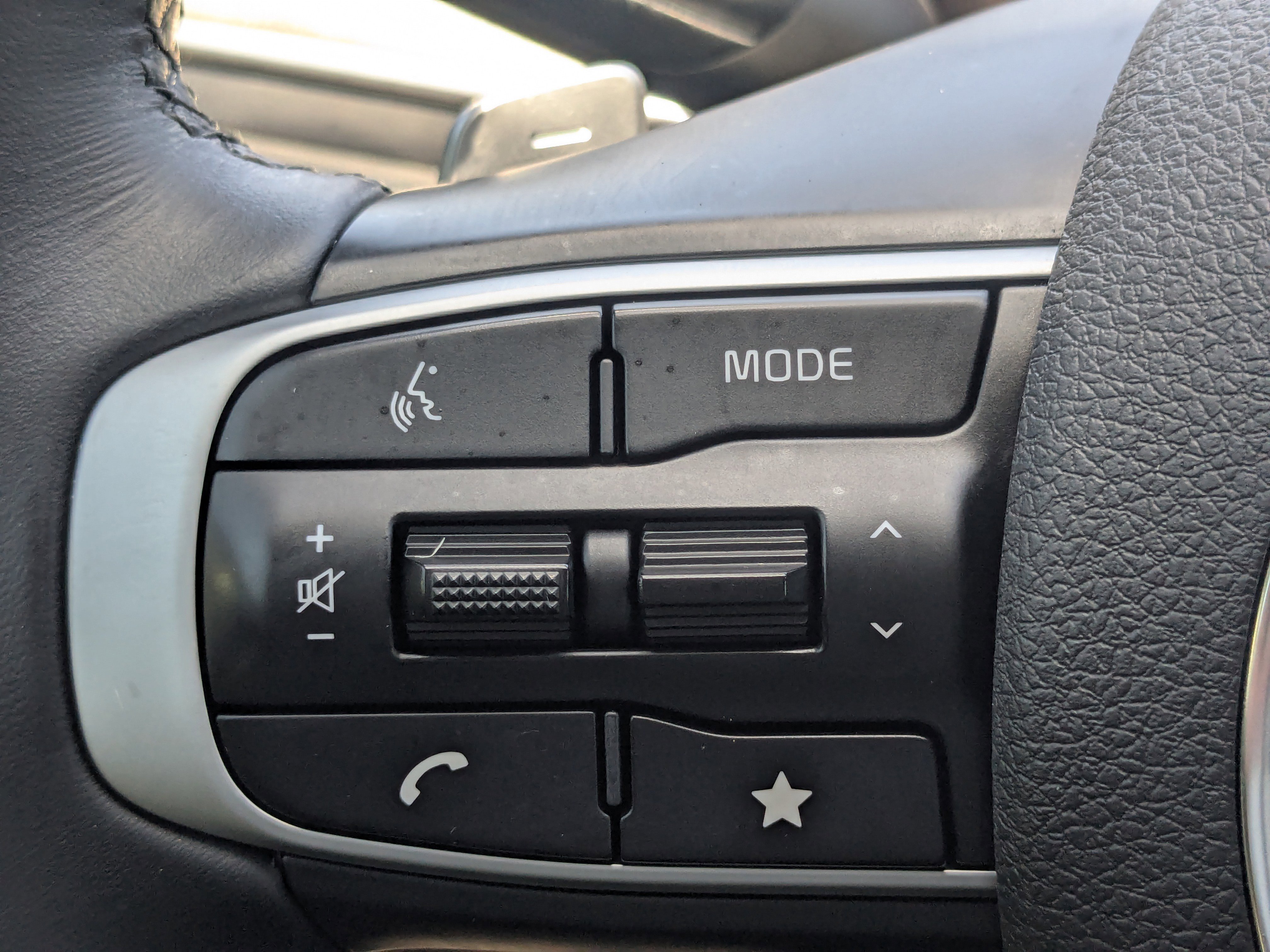 Certified 2025 Kia K5 GT FWD image 30