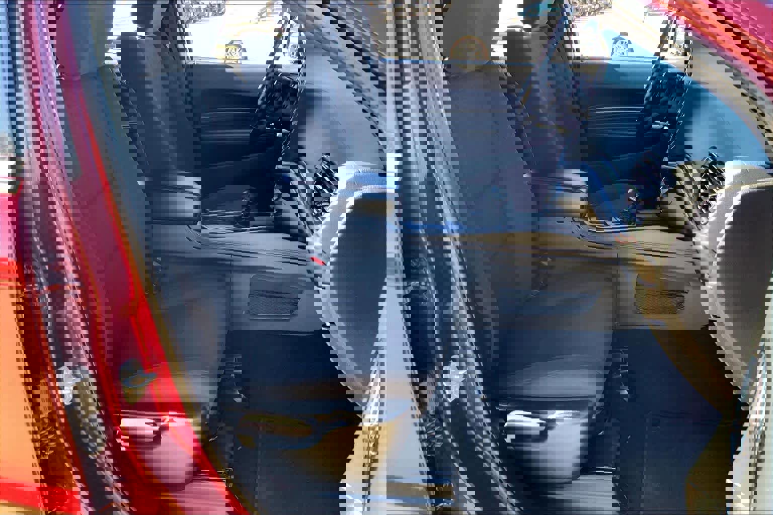 Used 2023 Dodge Durango GT image 8