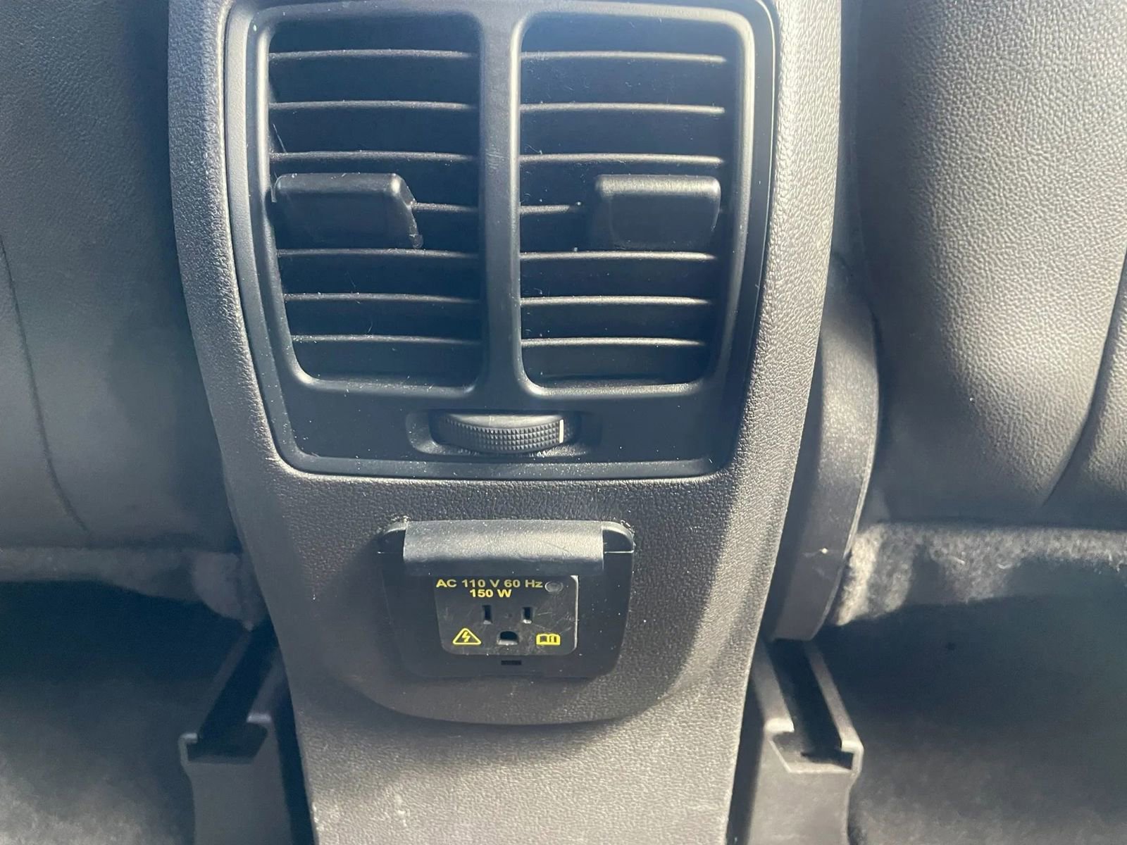 Used 2014 Ford Escape SE w/ Equipment Group 201A AWD/4WD image 29