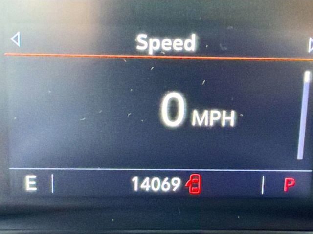 Used 2022 Buick Envision Preferred image 38