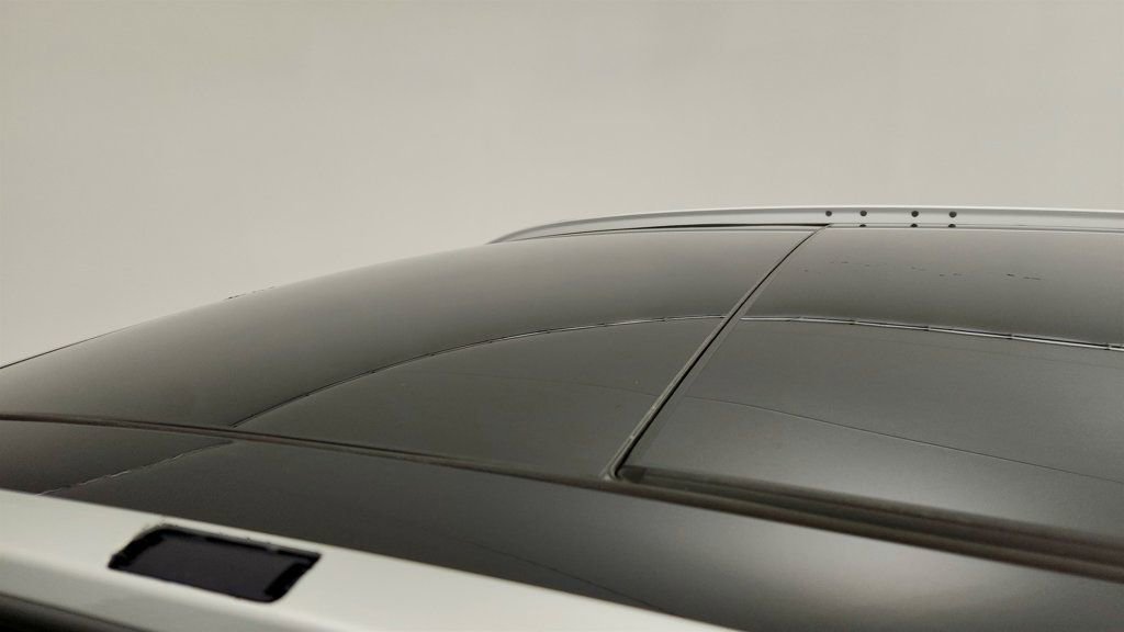 Used 2023 Acura MDX SH-AWD w/ Advance Package image 14