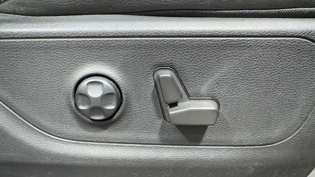 Used 2021 RAM 1500 Rebel w/ Rebel Level 2 Equipment Group image 15