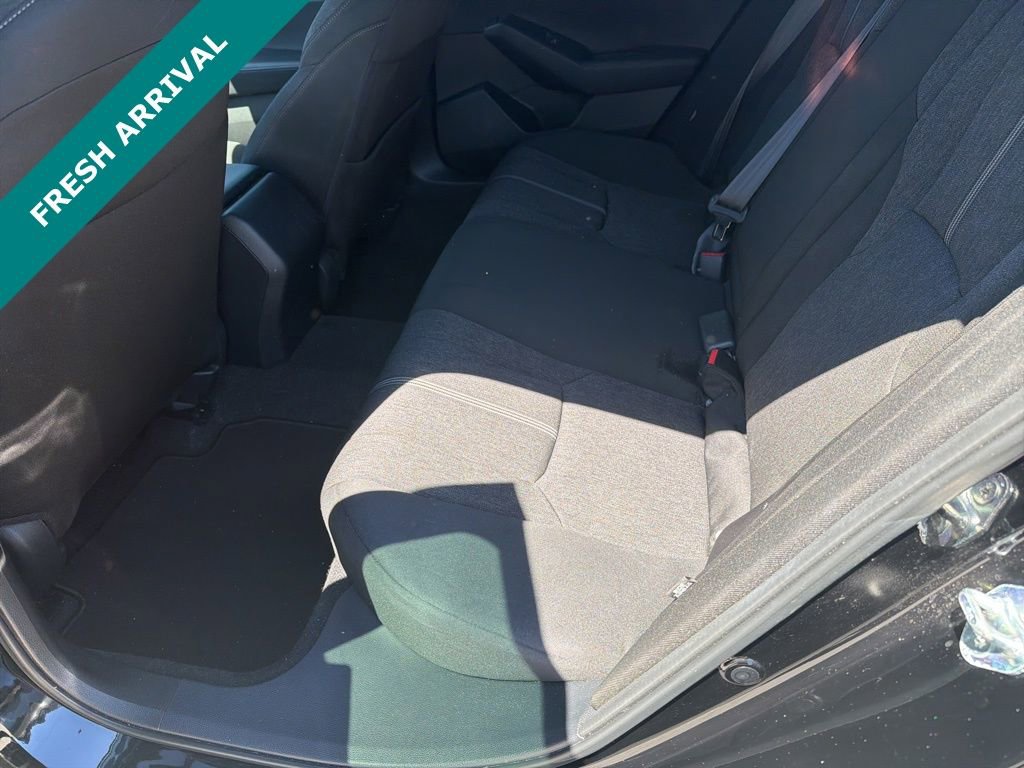 Used 2023 Honda Accord Sport image 19