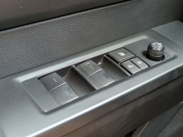 Used 2023 Toyota Tundra SR w/ SR Tow Package image 22