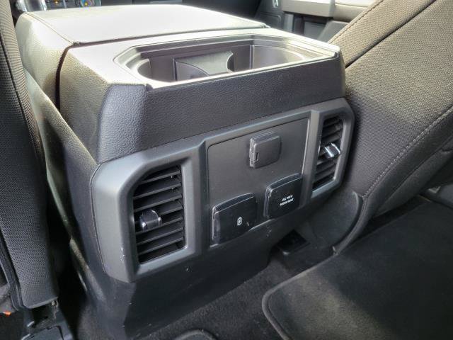 Used 2019 Ford F150 XLT w/ Equipment Group 302A Luxury AWD/4WD image 27