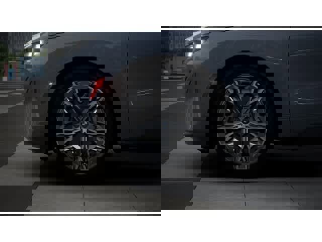 New 2026 BMW iX xDrive45 image 7