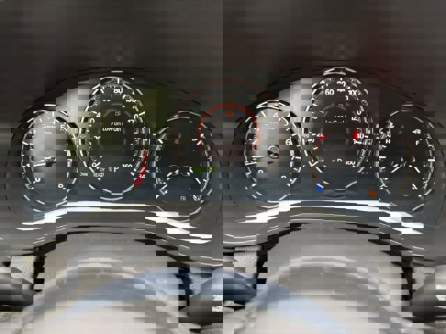 New 2026 MAZDA CX-90 3.3 Turbo w/ Preferred Package image 15