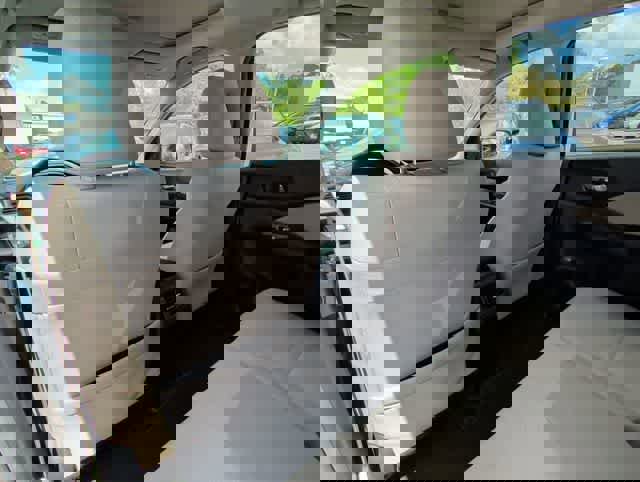 Used 2016 Honda CR-V EX image 16