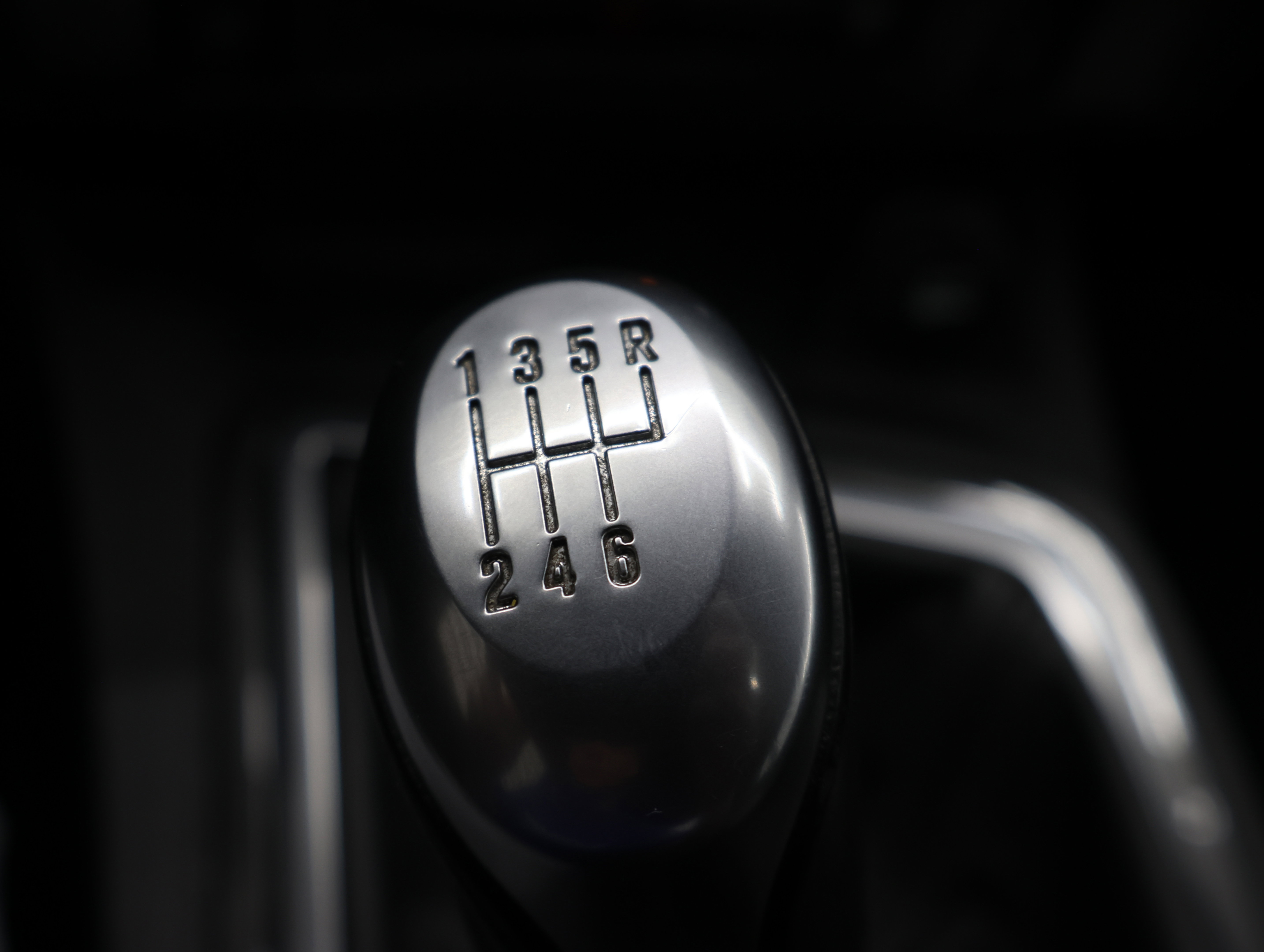 Used 2009 Dodge Challenger R/T image 41