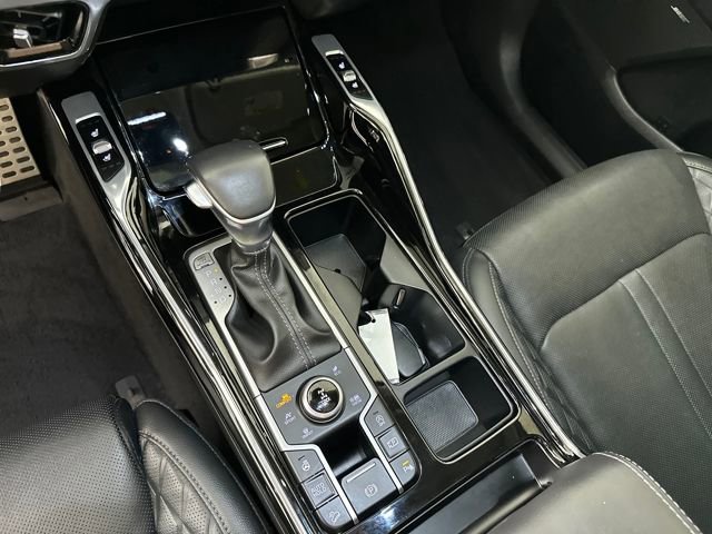 Used 2023 Kia Sorento SX Prestige image 20