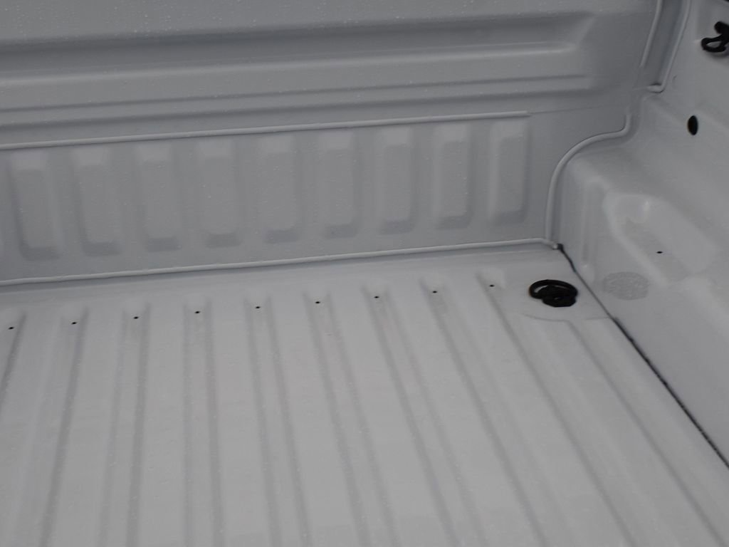 New 2026 Ford Maverick XLT w/ XLT Luxury Package image 13