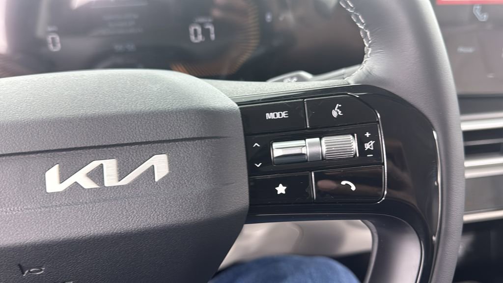 New 2026 Kia Sorento S image 22