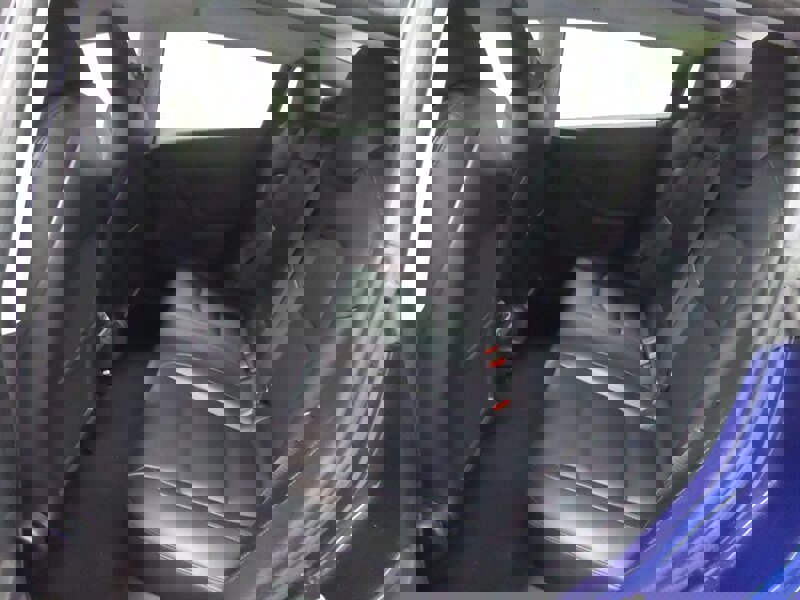 Used 2018 Tesla Model 3 image 26