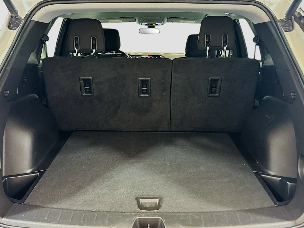Used 2020 Chevrolet Blazer LT FWD image 23