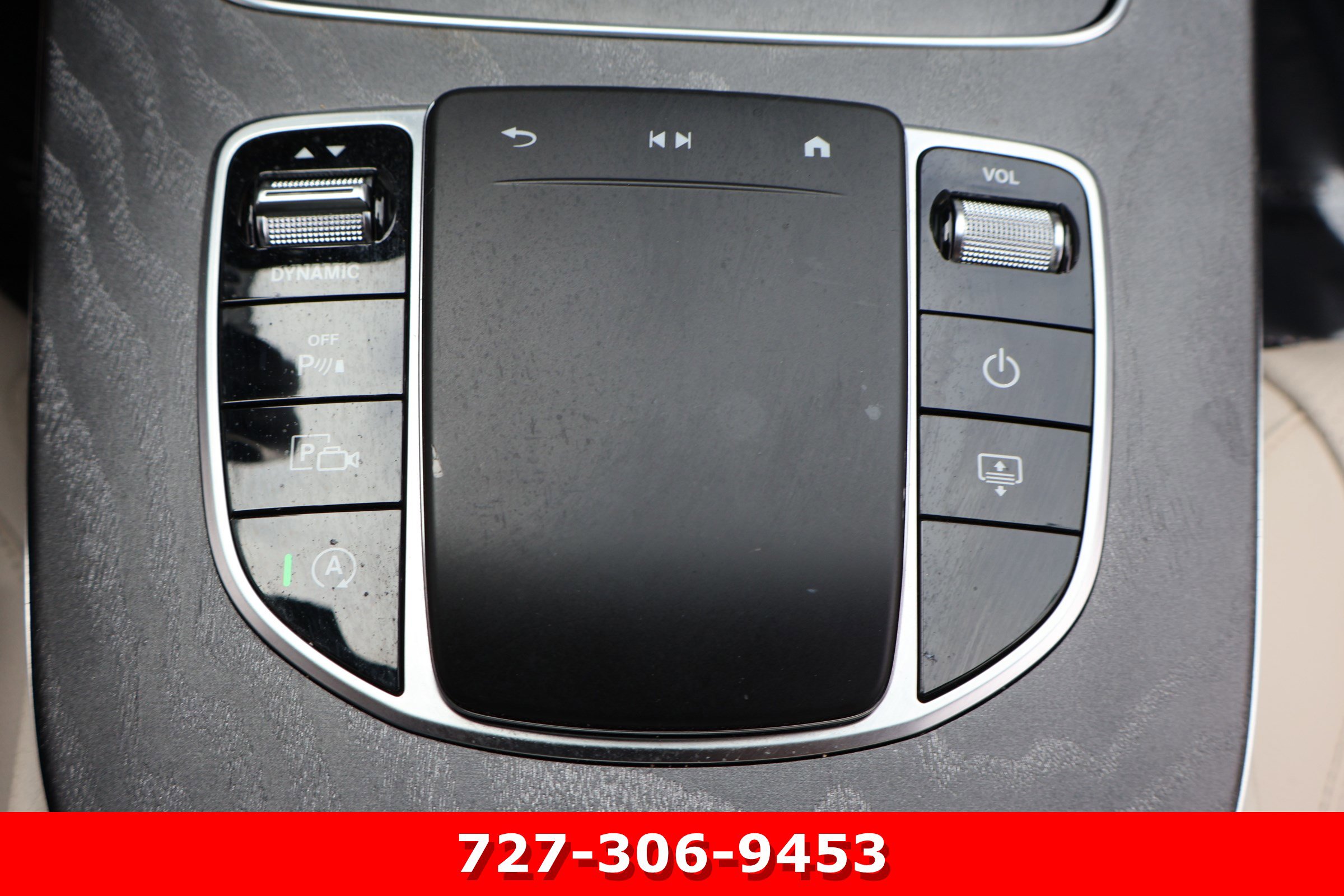 Certified 2022 Mercedes-Benz E 350 Sedan image 28