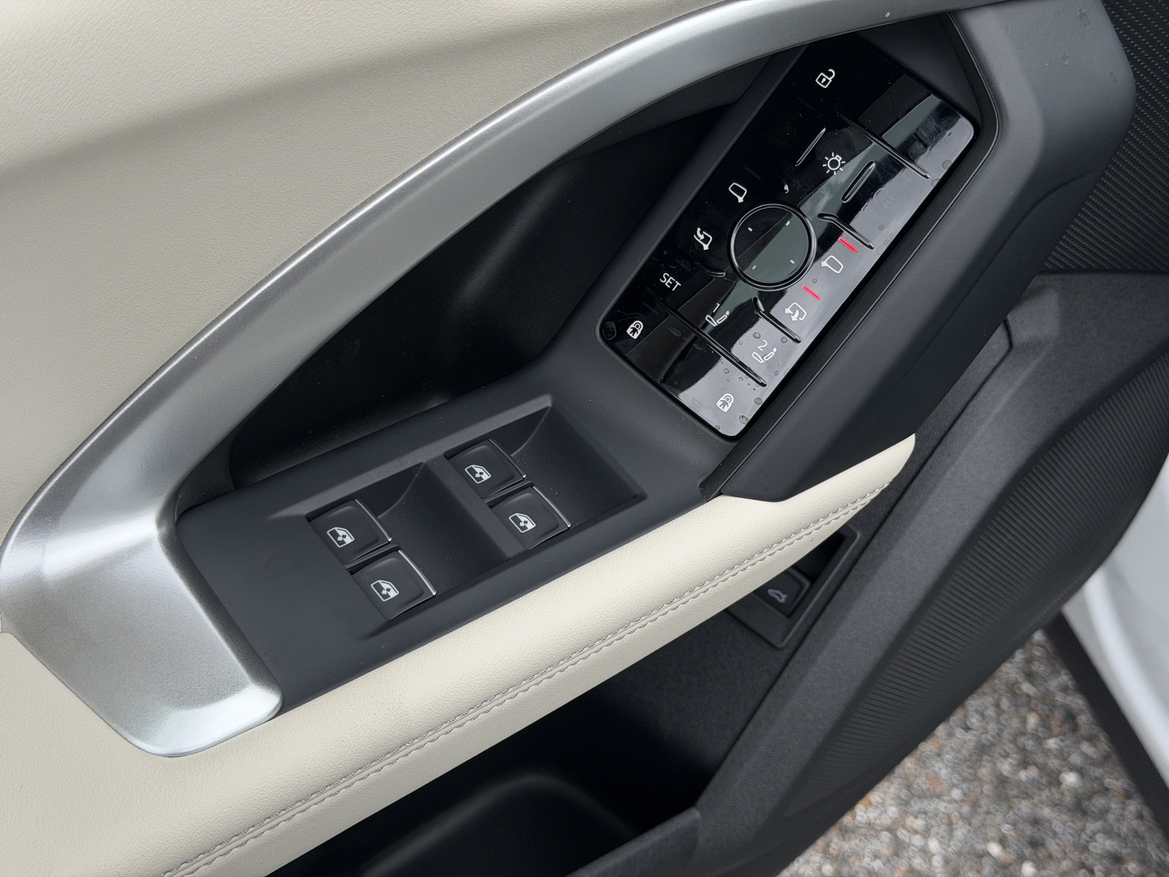 New 2026 Audi Q5 Prestige AWD/4WD image 20