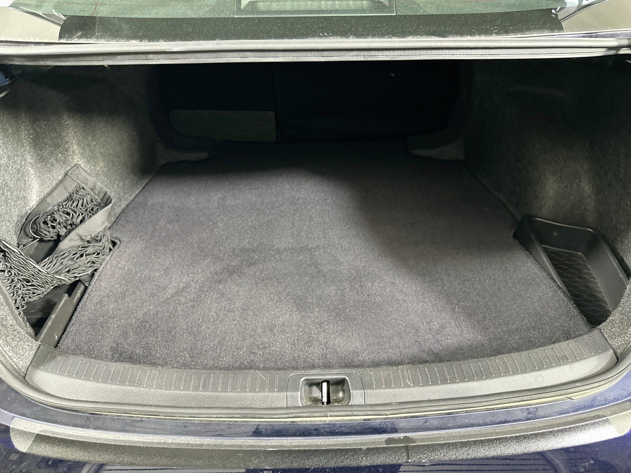 Used 2025 Toyota Corolla SE FWD image 27