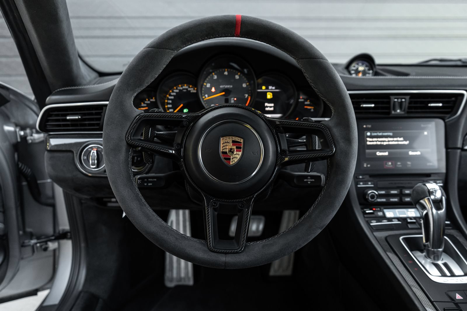 Used 2019 Porsche 911 GT2 RS RWD image 31