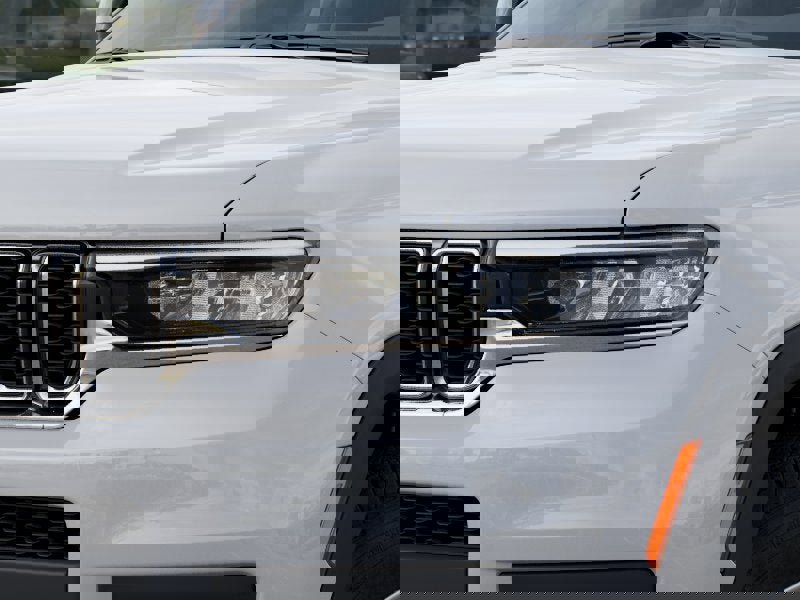 New 2025 Jeep Grand Cherokee L Laredo w/ Luxury Tech Group I image 80