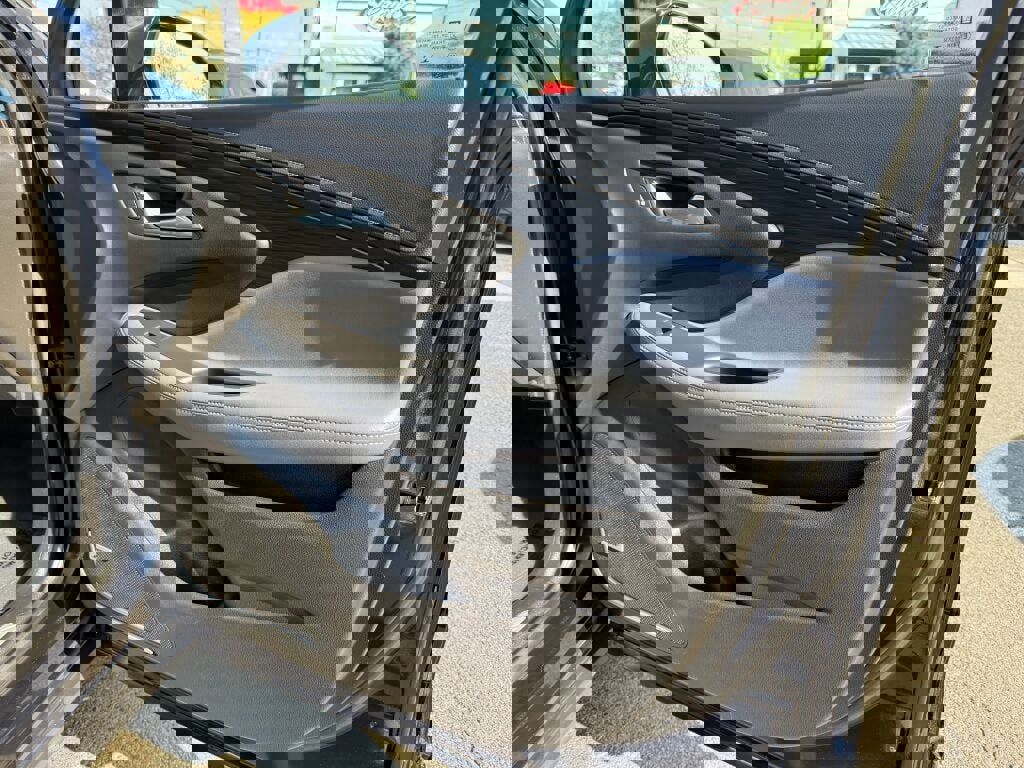 Used 2020 Buick Envision Premium image 29