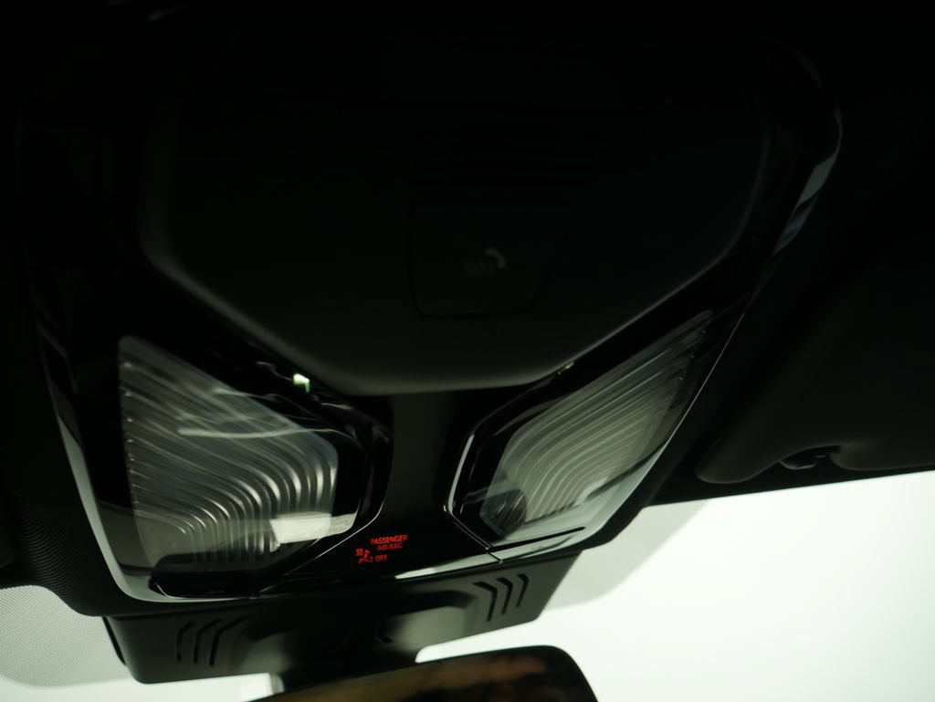 Used 2024 BMW M3 Competition w/ M Carbon Exterior Package AWD/4WD image 42