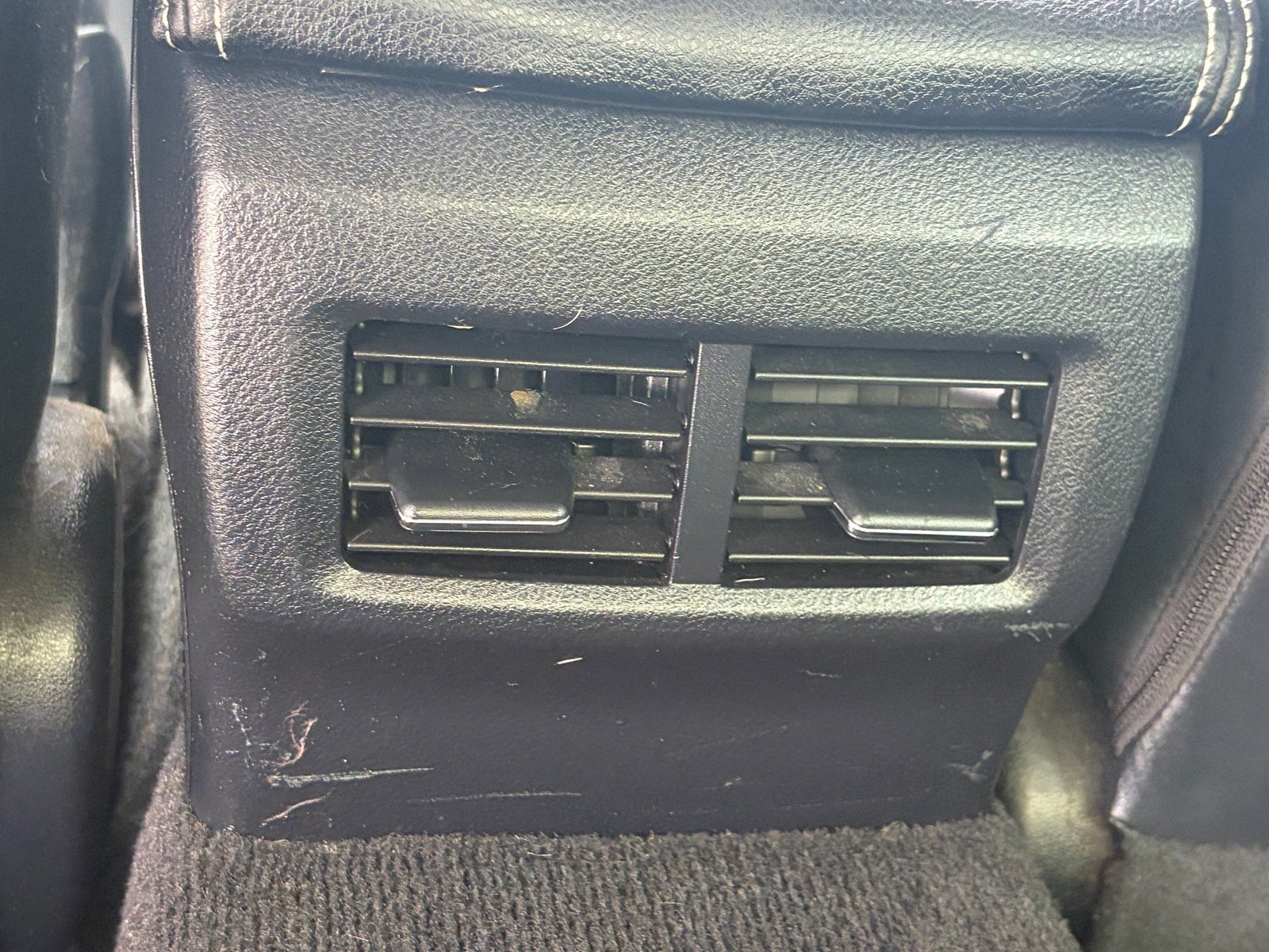 Used 2015 Lexus IS 250 w/ Navigation System Package RWD image 14