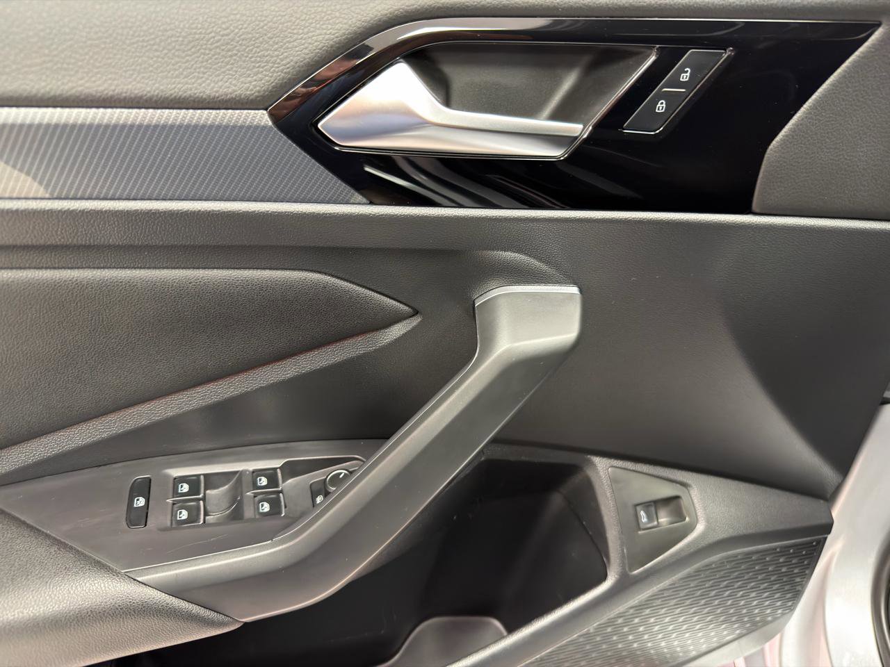 Used 2021 Volkswagen Jetta GLI image 15