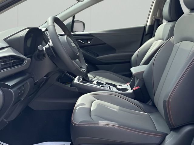 New 2026 Subaru Crosstrek 2.5i Limited AWD/4WD image 12