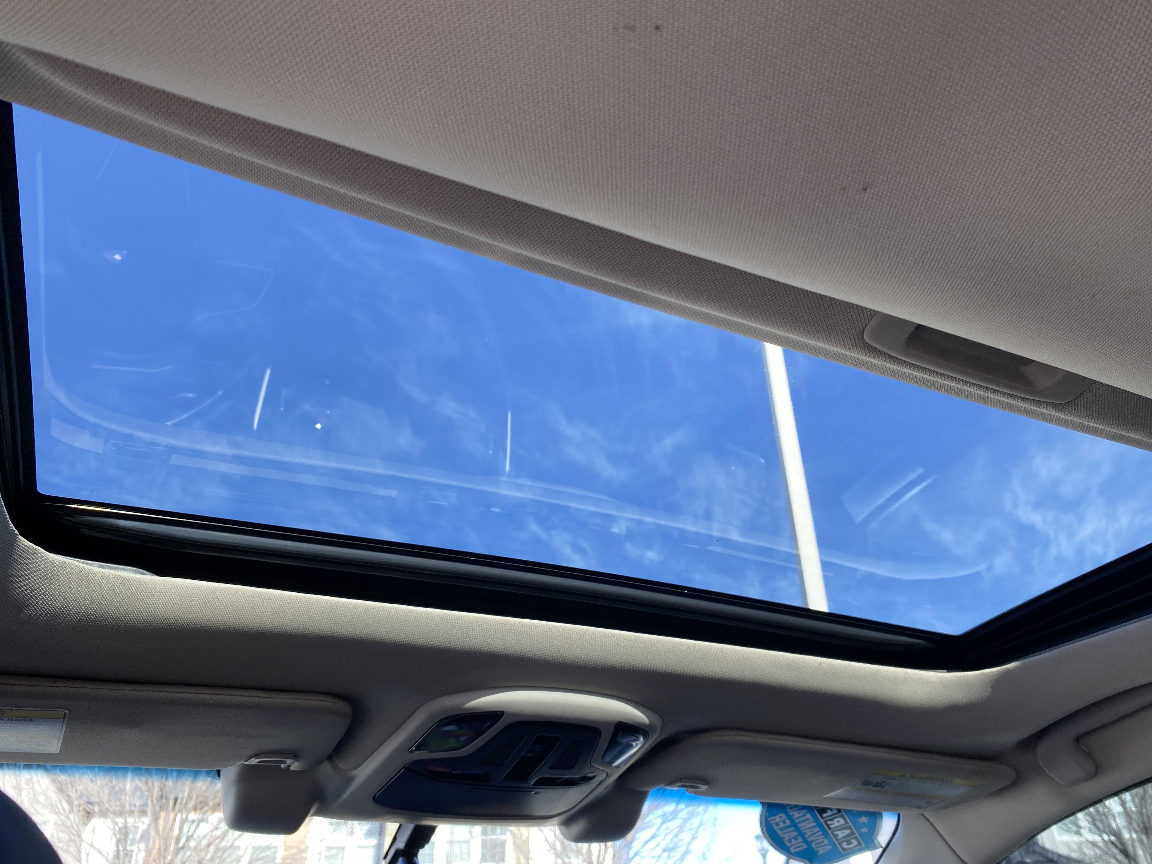 Used 2020 Subaru Legacy Limited w/ Popular Package #2 image 34