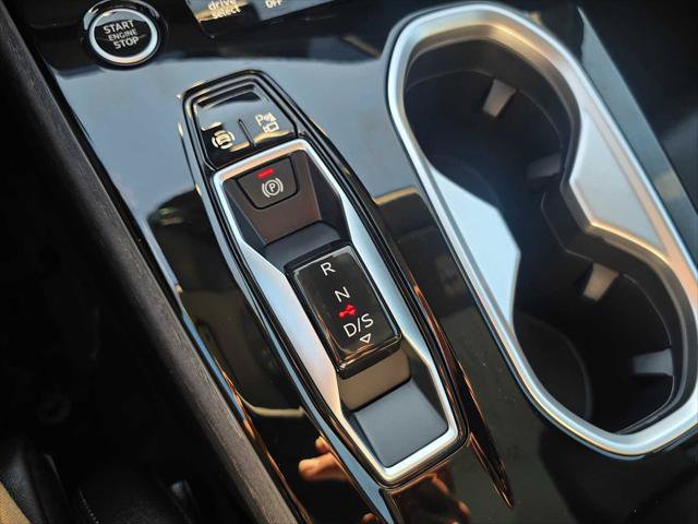 New 2026 Audi A6 Premium Plus AWD/4WD image 34