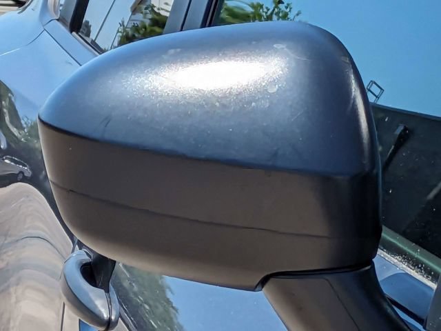Used 2023 Nissan Rogue S AWD/4WD image 13