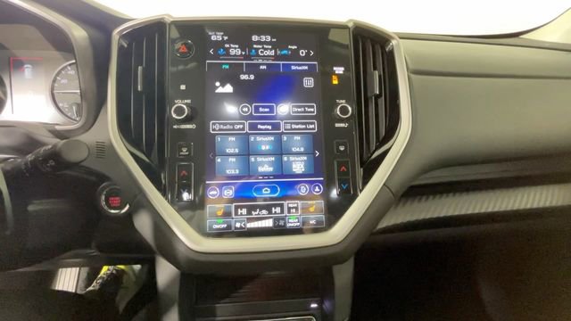 Used 2023 Subaru Ascent Premium w/ Convenience Package AWD/4WD image 32