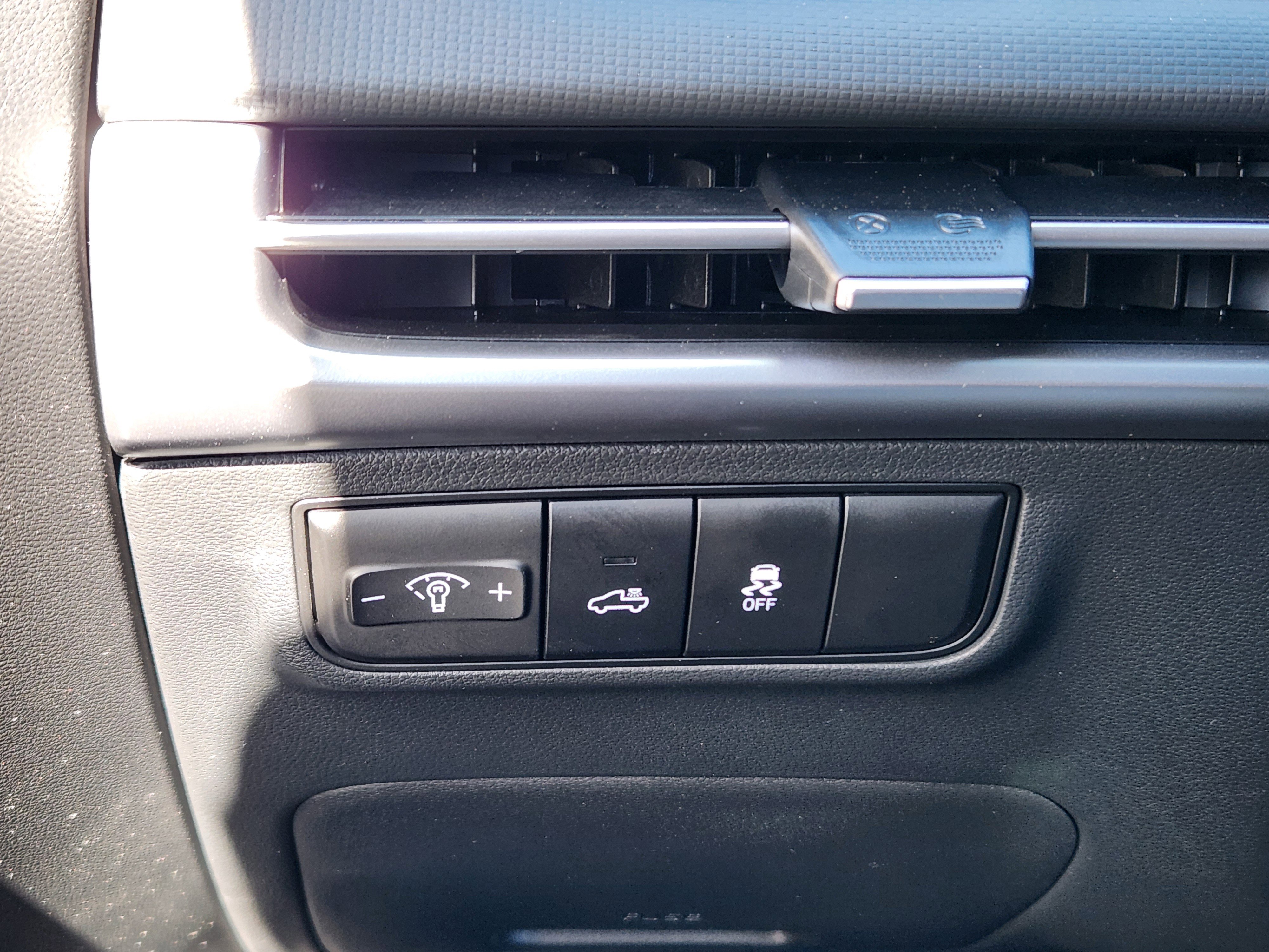 New 2026 Hyundai Santa Cruz SEL AWD/4WD image 31